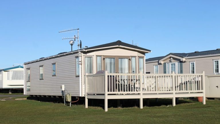 Holiday Home Insurance - A-Plan Insurance