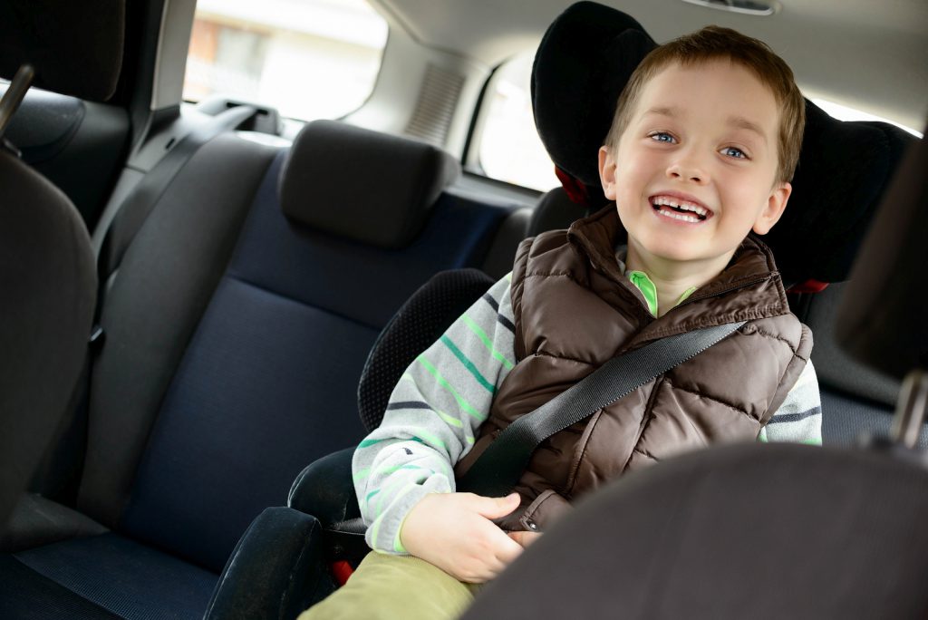 Image result for children in car