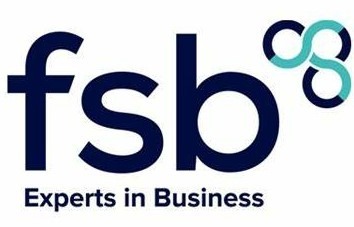 FSB Logo - A-Plan Insurance