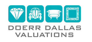 Doerr Dallas Valuations -A-Plan Insurance