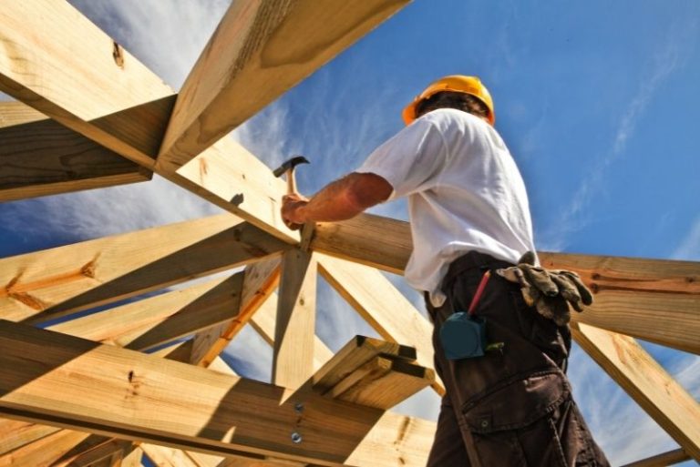 Rising costs of construction - A-Plan Insurance