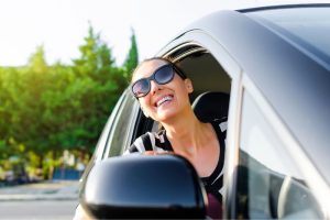 Refresh your car insurance - A-Plan Insurance