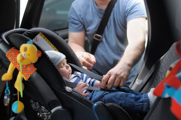 Why-must-a-child-use-a-car-seat-or-a-booster-seat