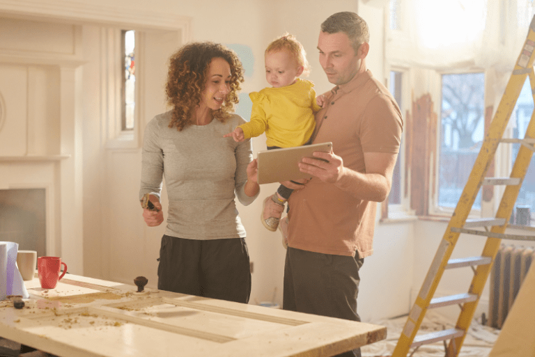 Can you still add value to your home? - A-Plan Insurance